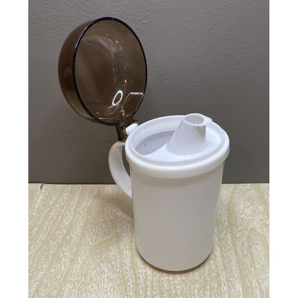 Progressive International Corp Batter Pour/Gravy Pour Universal Cup Many Uses - Picture 2 of 7